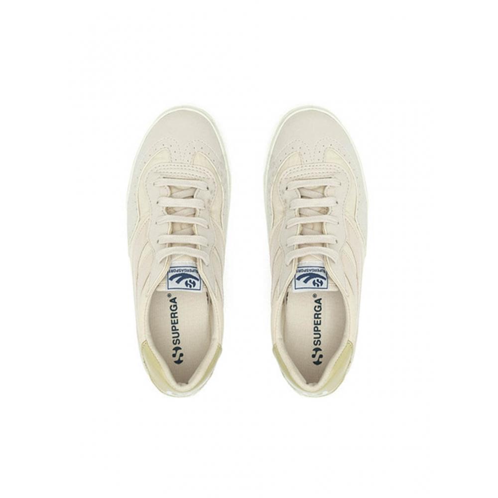 SUperga 2837 Микрофибра Нейлон U Розовый S111hkwa1q