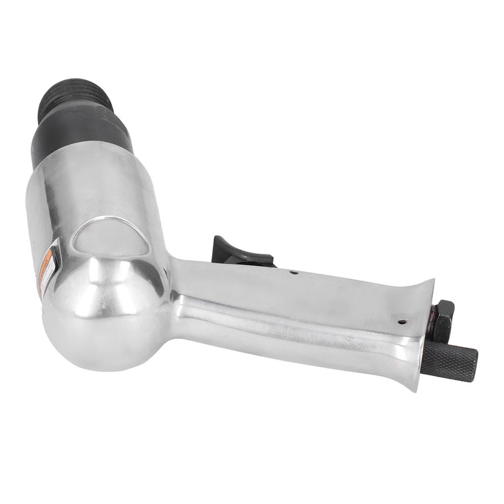 OW190 Пневматический молоток из легированной стали с 4 зубилами, пневматические наборы отбойного молотка