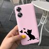 For Tecno Spark 9 Pro Case Spark9 Pro Spark 9T TPU Dragon Animals Silicone Bumper Cover for Spark 9Pro KH7 Phone Case Soft Cover