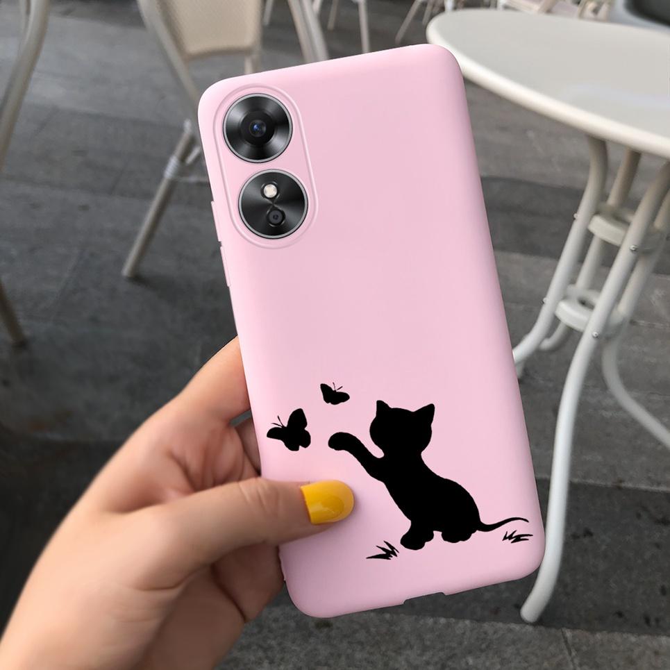 For Tecno Spark 9 Pro Case Spark9 Pro Spark 9T TPU Dragon Animals Silicone Bumper Cover for Spark 9Pro KH7 Phone Case Soft Cover