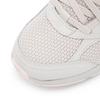 Skechers Женские беговые кроссовки GO RUN CONSISTENT