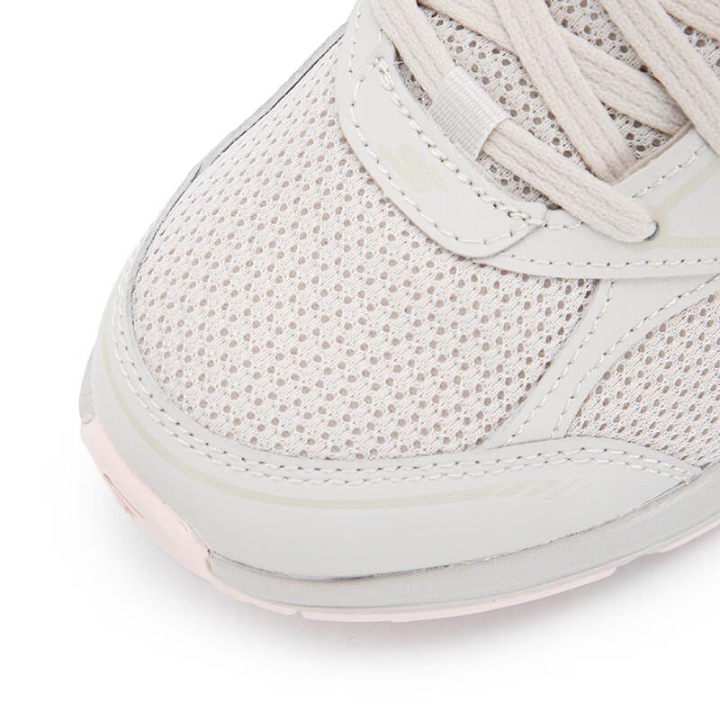Skechers Женские беговые кроссовки GO RUN CONSISTENT