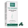 Martiderm Антивозрастные приколы, 60 капсул