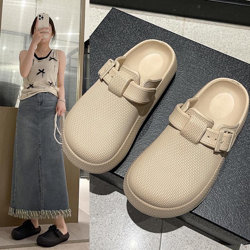 Женские и мужские горячие рабочие тапочки для врачей и медсестер обувь хирургическая обувь из ЭВА противоскользящие операционные лабораторные водонепроницаемые медицинские тапочки