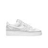 X Billie Eilish Air Force 1 Low Sp Triple White