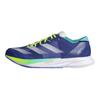 adidas Кроссовки Adizero Adios 8 'Lucid Blue Lemon' ID3631