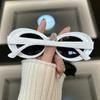 1/3 шт. Круглые ретро-солнцезащитные очки с защитой UV400 для мужчин и женщин, модные, много стилей, для путешествий, пеших прогулок