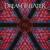 Vinyle LP - Dream Theater - Lost Not Forgotten Archives - Inclus CD - Live In Japan 2017 - EAN 0194399941713