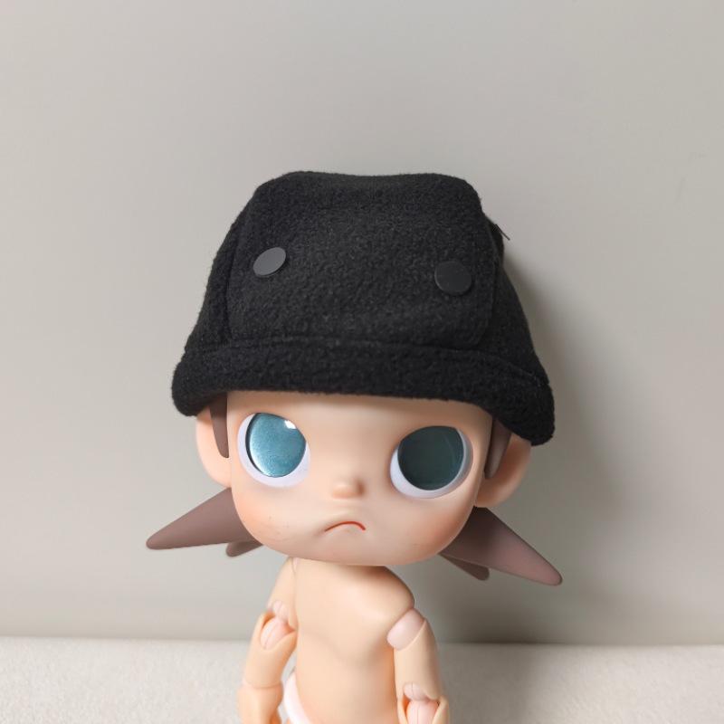 В наличии 20 см Обувь Gaji Jie Zsiga 1/8 Подвижная фигурка Наряд и коллекция обуви.