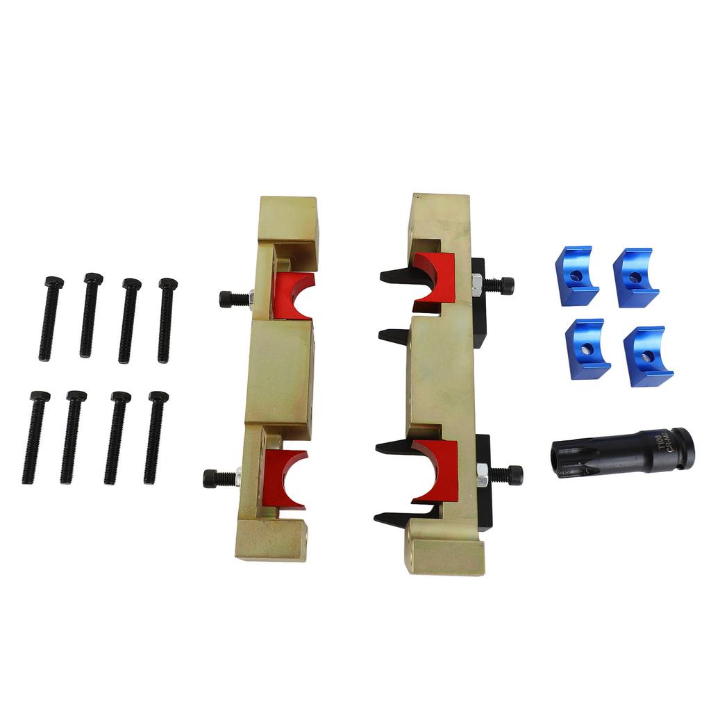Engine Timing Tool Set 270 589 00 61 00 Fit for M133 M270 M274
