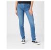 Джинсы Wrangler SLIM