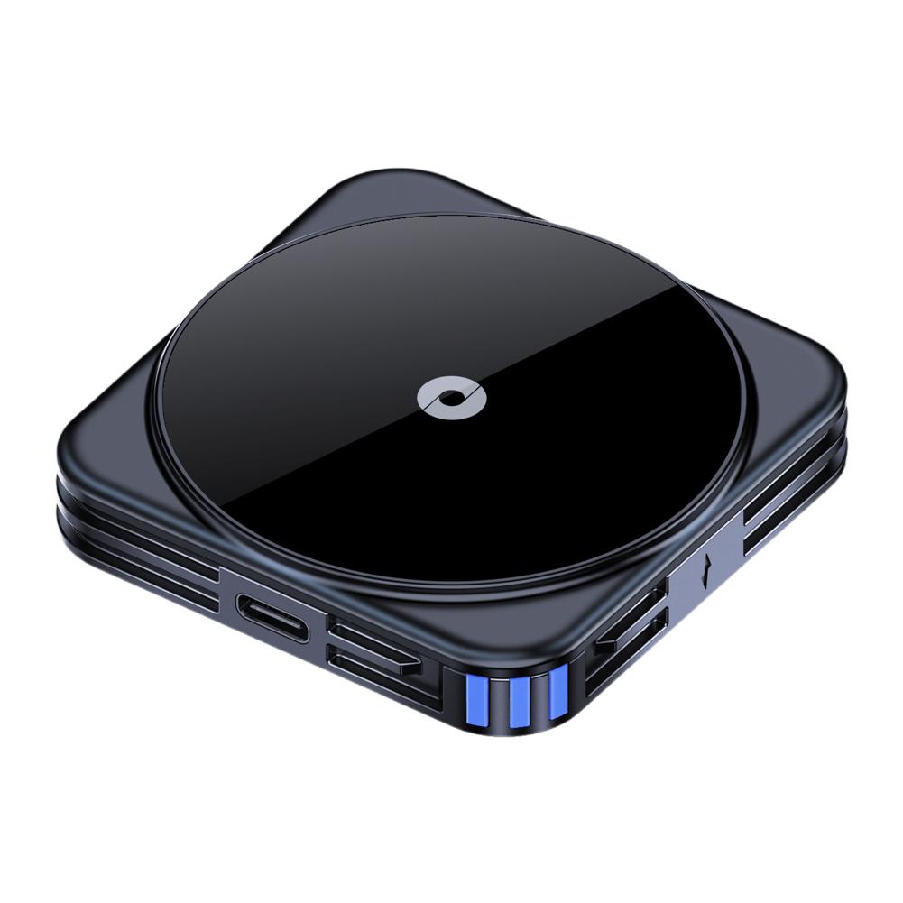 Magnetic Car Phone Holder Multi-Angle Adjustment Car Bracket Dashboard Mobile Smartphone Cell In Stand Car GPS Support C7J3