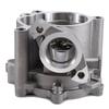 Brake System For Volvo Car Vacuum Pump 31465063 31465618 31410135 31480558 For S60 S90 V90 XC40 XC60 XC90 2015- 2024
