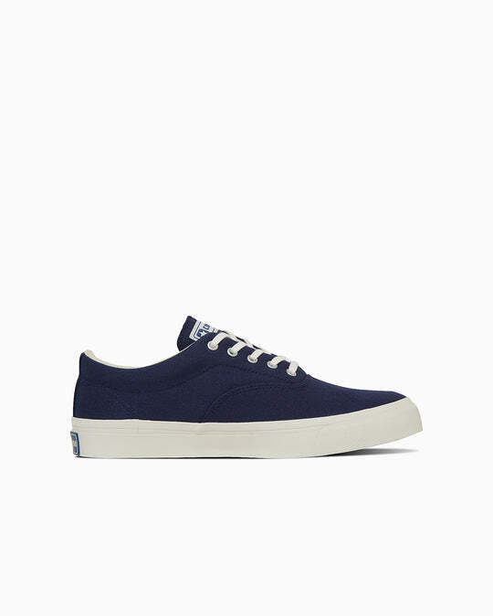 35500622 Converse Skidgrip Синий (Мужской)