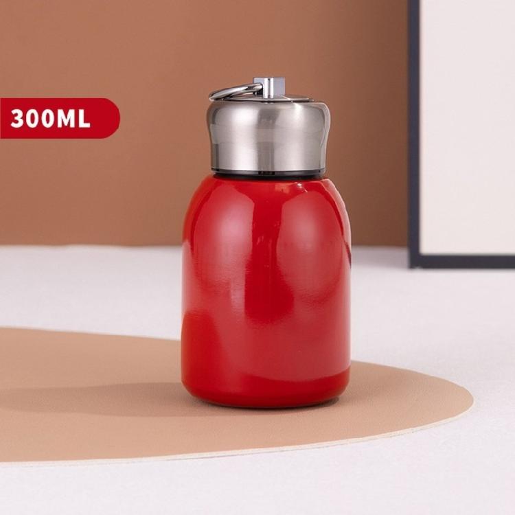 Portable Portable Nonrust Steel Insulated Bottle Advanced Double Walled Technology Delivering Insulation Performances