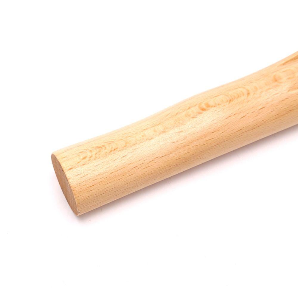 Массажная палочка Гуа Ша для формирования тела, точечный массаж, живот, антицеллюлитный массажный брусок, живот