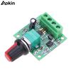 Aokin PWM 1803BK Motor Speed Controller