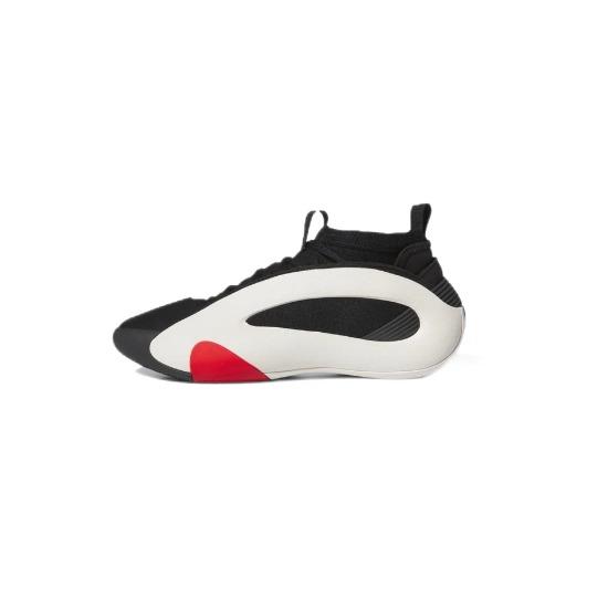 adidas Харден Вол. 8 IE2695 Мужские размеры