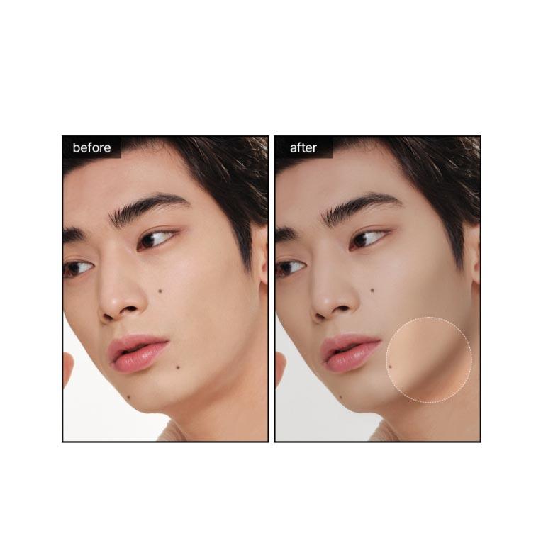 Grafen Палочка для теней Match Shading Stick 1,8 г