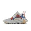 ISPA OverReact Flyknit 'Light Bone' CD9664-100