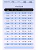 Детская унисекс спортивная форма Milin FB21