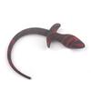 Manyjoy Puppy Play Silicone Dog Tail Plug G-spot Stimulator Slave Butt Plug Anal Expander Erotic Anal Sex Toys for Women Men