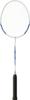 YONEX Badminton Racket B4000 for Beginners and White G4 B4000G (Pre-strung) Leisure, (011)