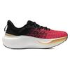 Under Armour Кроссовки для бега Infinite Elite 'Red Black White' 3027189-003