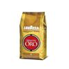 Lavazza Qualità Oro - Perfect Symphony 1000г, 1 кг, Американо, Эспрессо, Темная обжарка, 100% Арабика, США, 1 кг