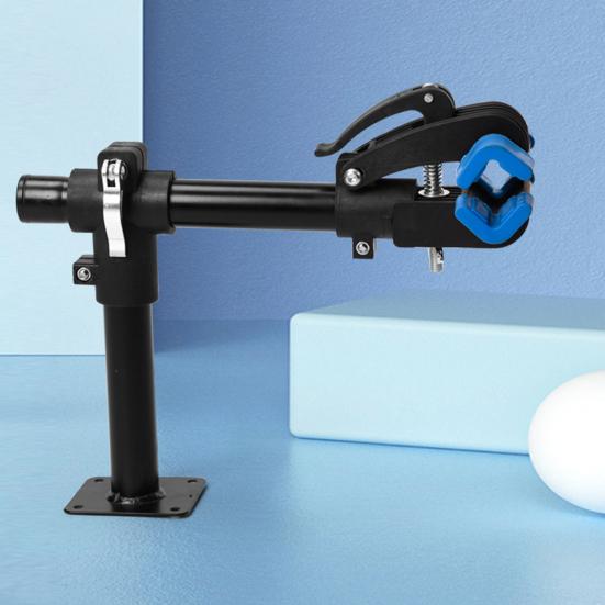 Подставка для ремонта велосипеда, верстак, настенное крепление MTB, дорожный зажим для обслуживания горного велосипеда, держатель для ремонта велосипеда, аксессуары для велосипеда