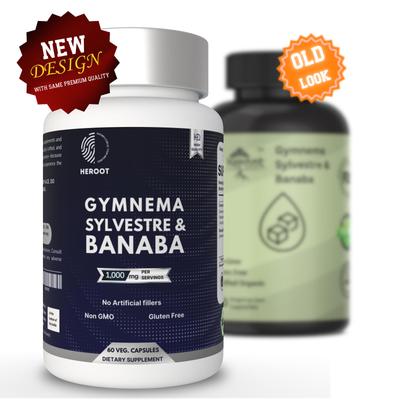 Витамины – Комплексные витамины