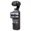 DJI Osmo Pocket 4 Карманная стабилизированная камера с 1-дюймовым сенсором (Китайская версия)