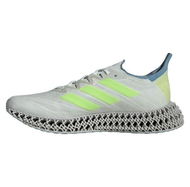 Adidas 4DFWD 4 беговые кроссовки