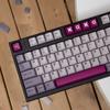 171 Key Doubleshot DMG Keycap Cherry Profile Custom Keycap Cherry MX Switch for GMMK Pro Mechanical Gaming Gear 61/64/68/87/104/108