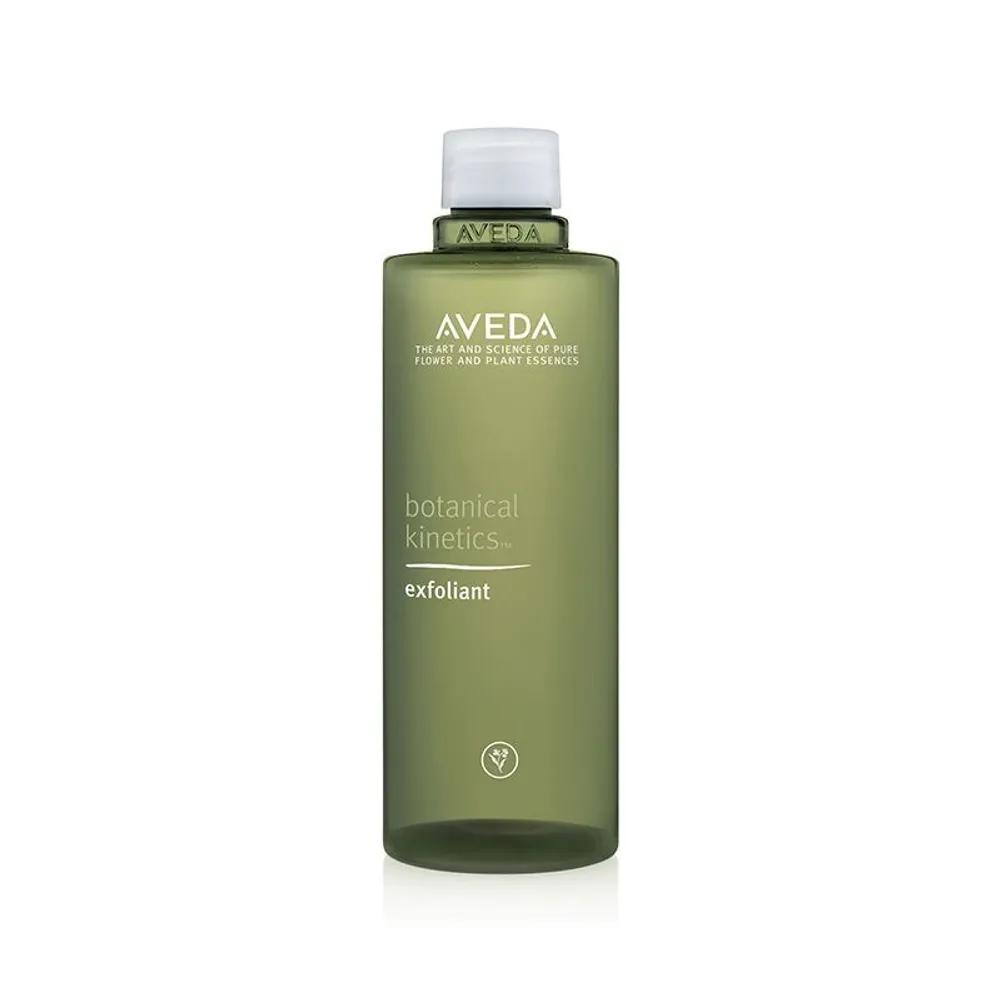Эксфолиант Botanical Kinetics 150 мл
