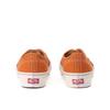 Vans Оригинальные кеды Salt Wash Marma Vn000cw252k Salt Wash Marma