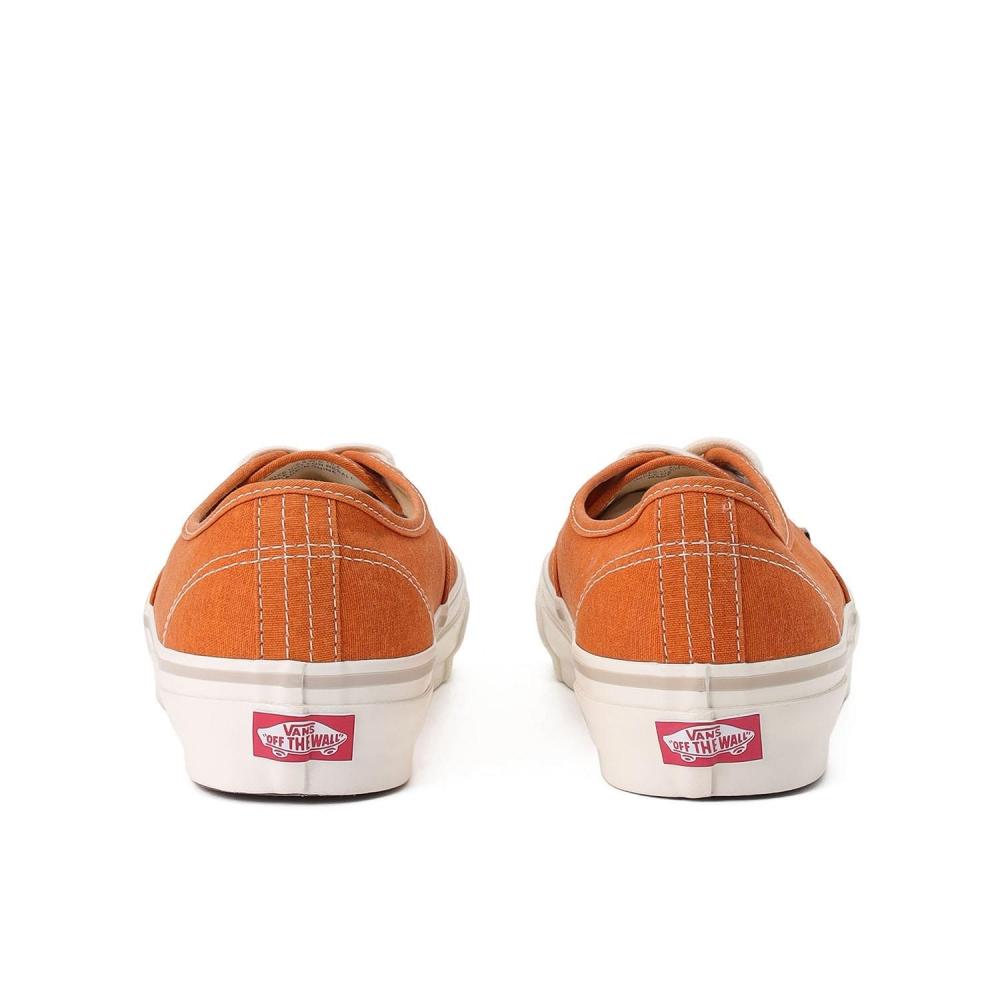 Vans Оригинальные кеды Salt Wash Marma Vn000cw252k Salt Wash Marma