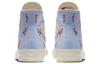 Кеды Converse Chuck 70 High 'Flamingo' 160479C