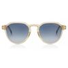 Carrera 314 S 10a 08 uniSex SunglaSSeS