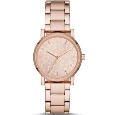 Часы DKNY NY2854