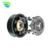 LR018426 LR014536 BH2219D65A Шкив муфты компрессора кондиционера 7SEU17C для ANGE ROVER SPORT LAND DISCOVERY LR3 2.7 3.6