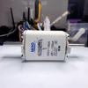 Mingrong RS32 aR 690V/160A Fast Fuse Link