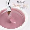 Билдер Гель-Покрытие It Nailac 15г