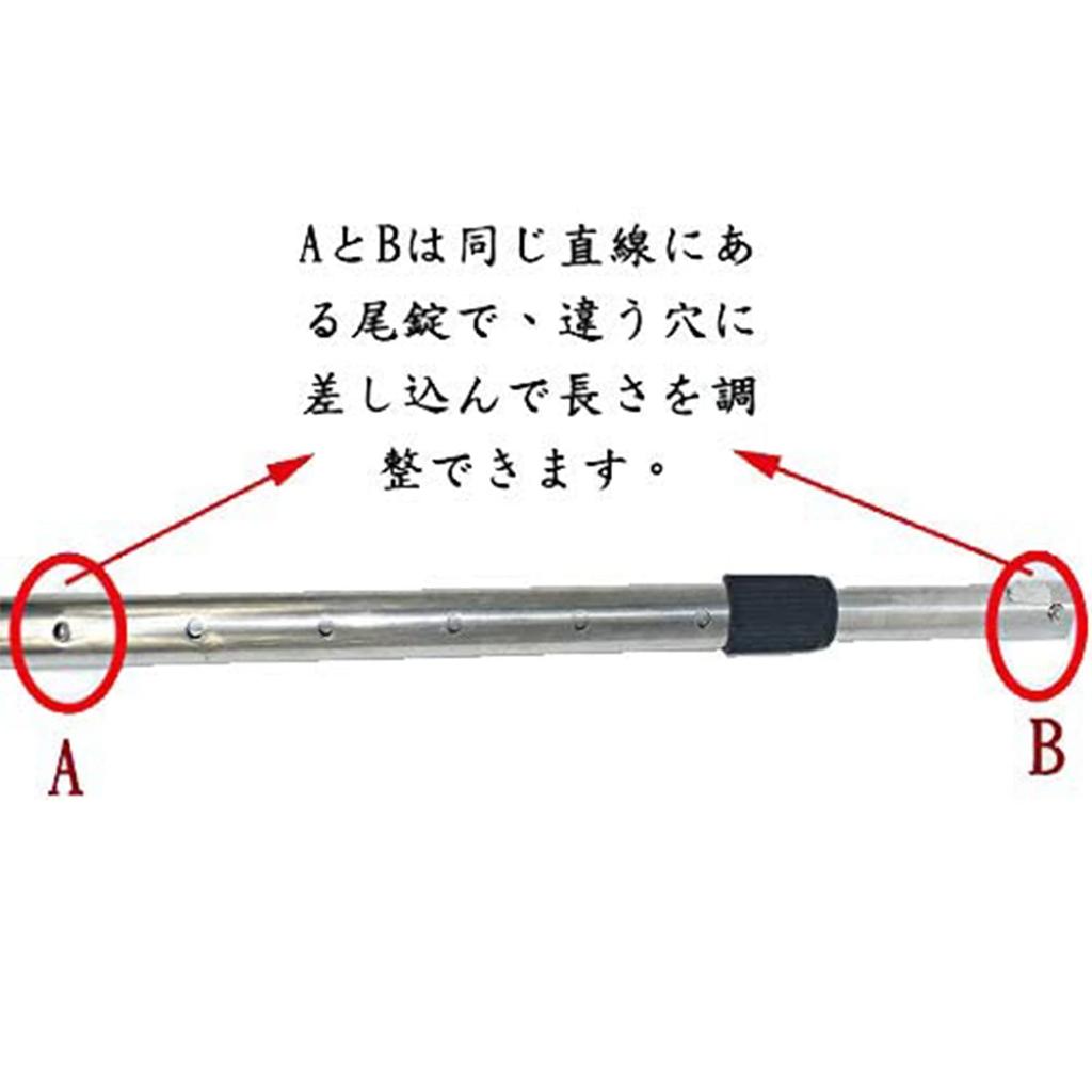 Voodans Table Tennis Ball Cart with Wheels, Portable Ball Basket for Practice, and Table Tennis Ball Storage