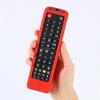 Силиконовый чехол для Samsung AA59-00741A BN59-01315B BN59-01303A BN59-01247A, пульт дистанционного управления или утолщенный защитный чехол от падения