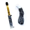 Industrial Camera Module for Drones, Pipeline & Drilling Robots - 4 Million Resolution, Supports Secondary Development
