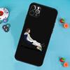 Чехол для телефона Фернандо Алонсо для iPhone 16 15 13 14 12 11 Pro Max X XR XS Max 14 Plus Мягкая накладка