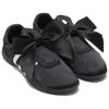 Таэквондо атмос розовый x Таэквондо женские Adidas Мэй 'Черная лента' Женские JR8001