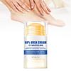 60% Urea Plus 2% Salicylic Foot Cream Moisturizer For Dry Cracked Feet Knees Elbows Hands Hydrates &Nourish Foot Care