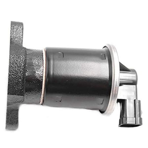 9015237 Клапан EGR для Chevrolet Aveo/Aveo 5/Пикап